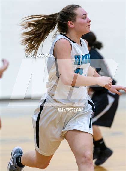 Thumbnail 2 in Nansemond River @ Hickory photogallery.