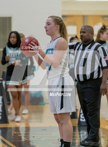 Thumbnail 1 in Nansemond River @ Hickory photogallery.
