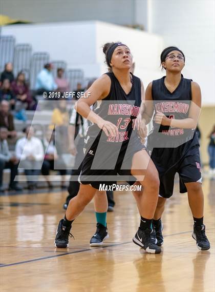 Thumbnail 3 in Nansemond River @ Hickory photogallery.
