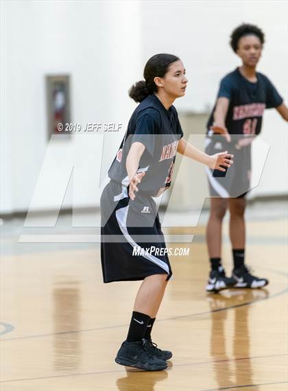 Thumbnail 1 in Nansemond River @ Hickory photogallery.