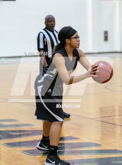 Thumbnail 1 in Nansemond River @ Hickory photogallery.