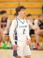 Photo from the gallery "Cherokee Trail vs. Pomona"