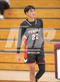 Photo from the gallery "Cherokee Trail vs. Pomona"