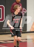 Photo from the gallery "Cherokee Trail vs. Pomona"