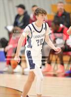 Photo from the gallery "Cherokee Trail vs. Pomona"