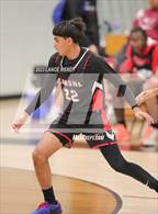 Photo from the gallery "Cherokee Trail vs. Pomona"