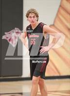 Photo from the gallery "Cherokee Trail vs. Pomona"