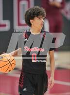 Photo from the gallery "Cherokee Trail vs. Pomona"