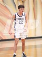 Photo from the gallery "Cherokee Trail vs. Pomona"