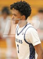 Photo from the gallery "Cherokee Trail vs. Pomona"