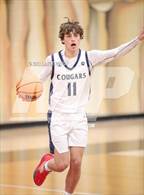 Photo from the gallery "Cherokee Trail vs. Pomona"