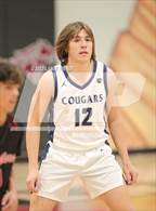 Photo from the gallery "Cherokee Trail vs. Pomona"