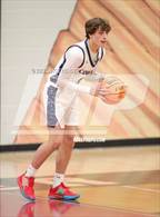 Photo from the gallery "Cherokee Trail vs. Pomona"