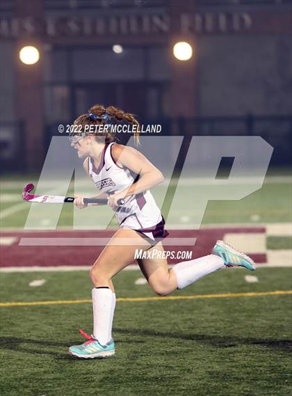 Thumbnail 1 in Triton Regional @ Newburyport photogallery.
