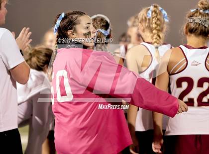 Thumbnail 1 in Triton Regional @ Newburyport photogallery.