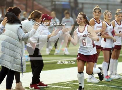 Thumbnail 3 in Triton Regional @ Newburyport photogallery.