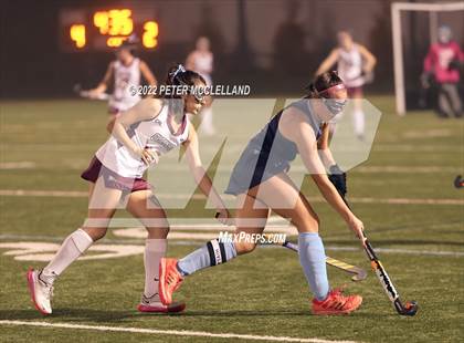 Thumbnail 1 in Triton Regional @ Newburyport photogallery.