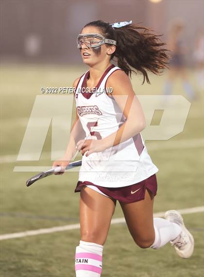 Thumbnail 3 in Triton Regional @ Newburyport photogallery.