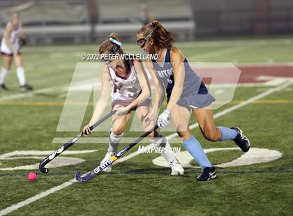Thumbnail 2 in Triton Regional @ Newburyport photogallery.