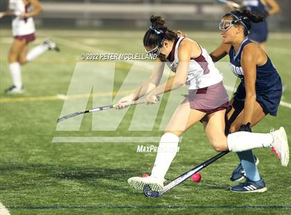 Thumbnail 3 in Triton Regional @ Newburyport photogallery.