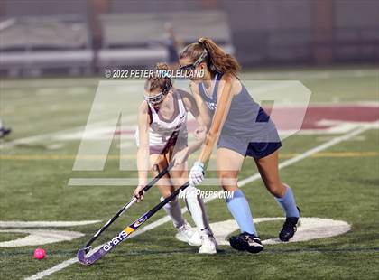 Thumbnail 1 in Triton Regional @ Newburyport photogallery.