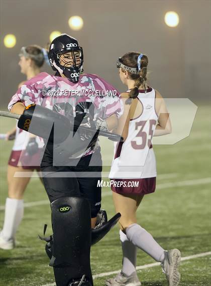 Thumbnail 2 in Triton Regional @ Newburyport photogallery.