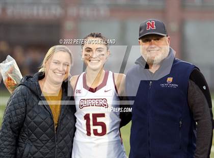 Thumbnail 1 in Triton Regional @ Newburyport photogallery.