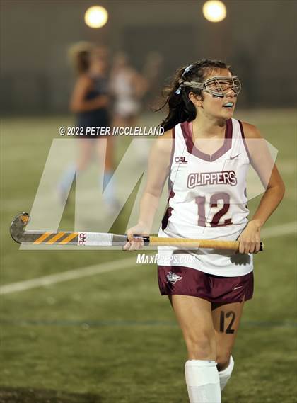 Thumbnail 2 in Triton Regional @ Newburyport photogallery.