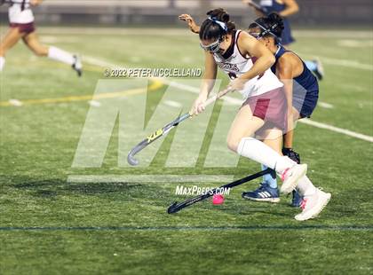 Thumbnail 1 in Triton Regional @ Newburyport photogallery.