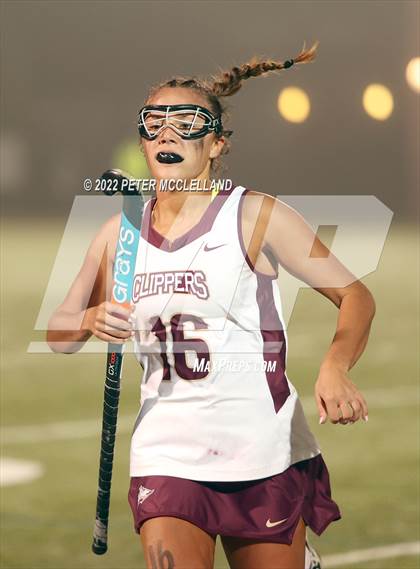 Thumbnail 2 in Triton Regional @ Newburyport photogallery.