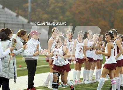 Thumbnail 1 in Triton Regional @ Newburyport photogallery.