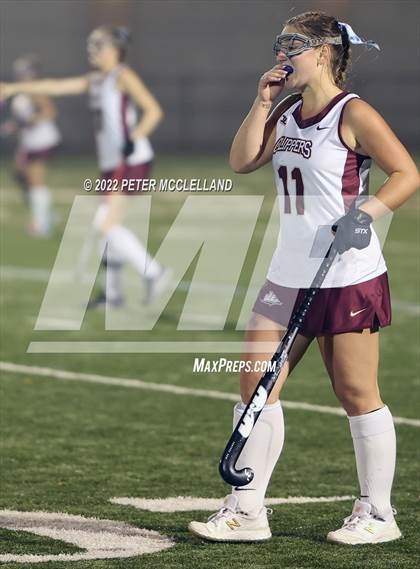 Thumbnail 3 in Triton Regional @ Newburyport photogallery.