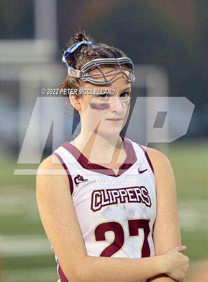 Thumbnail 1 in Triton Regional @ Newburyport photogallery.