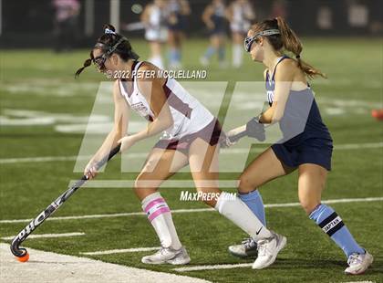 Thumbnail 3 in Triton Regional @ Newburyport photogallery.