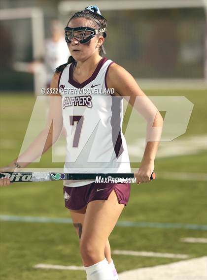 Thumbnail 3 in Triton Regional @ Newburyport photogallery.