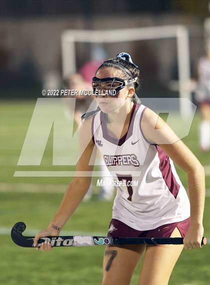 Thumbnail 1 in Triton Regional @ Newburyport photogallery.