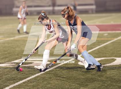 Thumbnail 3 in Triton Regional @ Newburyport photogallery.