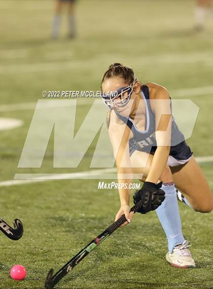 Thumbnail 1 in Triton Regional @ Newburyport photogallery.