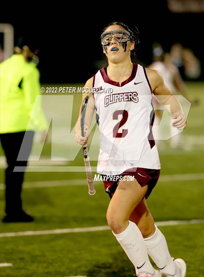 Thumbnail 2 in Triton Regional @ Newburyport photogallery.