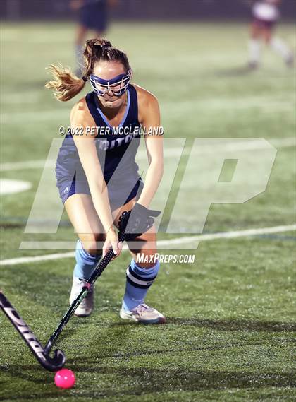 Thumbnail 2 in Triton Regional @ Newburyport photogallery.