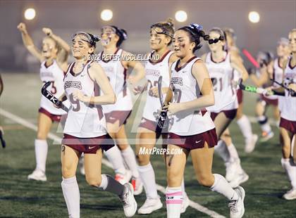 Thumbnail 3 in Triton Regional @ Newburyport photogallery.