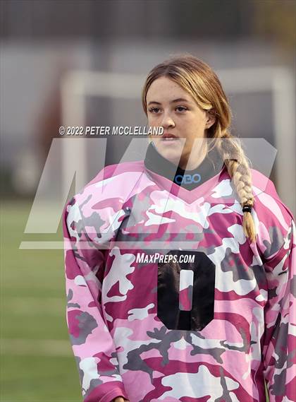 Thumbnail 1 in Triton Regional @ Newburyport photogallery.