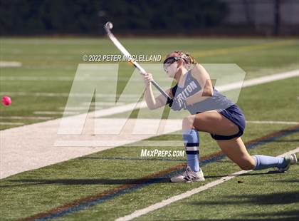 Thumbnail 2 in Triton Regional @ Newburyport photogallery.