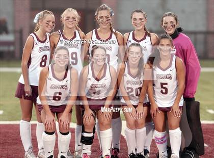 Thumbnail 3 in Triton Regional @ Newburyport photogallery.