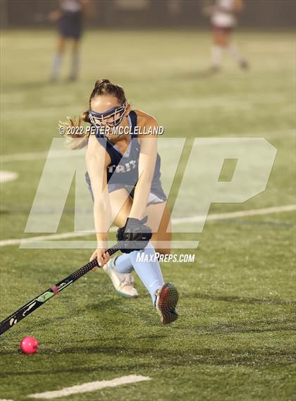 Thumbnail 3 in Triton Regional @ Newburyport photogallery.