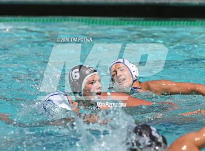 Thumbnail 3 in Pacifica vs Canyon photogallery.