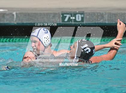 Thumbnail 1 in Pacifica vs Canyon photogallery.