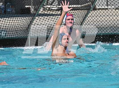 Thumbnail 3 in Pacifica vs Canyon photogallery.