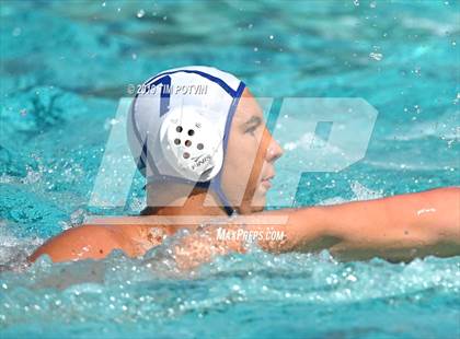 Thumbnail 2 in Pacifica vs Canyon photogallery.
