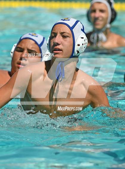 Thumbnail 1 in Pacifica vs Canyon photogallery.